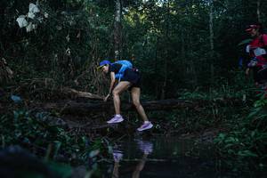 BIB: 
                            <button type="button" onclick="openModal(22450104)" class="btn btn-primary btn-sm float-right btn-popup" data-toggle="modal" data-target=".modal-high-quality">
                        <i class="fas fa-shopping-cart"></i> Add to Cart
                    </button>
                                            <button type="button" onclick="isThisMe(22450104, true)" class="btn btn-success btn-sm float-right btn-popup btn-isme hidden" data-toggle="tooltip" data-placement="bottom" title="นี่คือรูปของคุณใช่ไหม คลิกที่นี่เพื่อเอาเข้าอัลบั้ม">
                        <i class="fas fa-plus"></i> Add to album
                    </button>
                    <button type="button" onclick="isThisMe(22450104, false)" class="btn btn-warning btn-sm float-right btn-popup btn-isnotme hidden">
                        <i class="fas fa-ban"></i> Remove from album
                    </button>